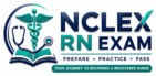Nclex RN Exam image